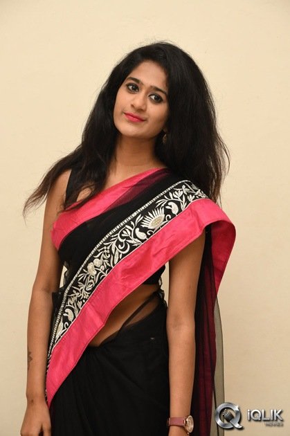 Harini-At-Dhada-Putttista-Movie-Audio-Launch